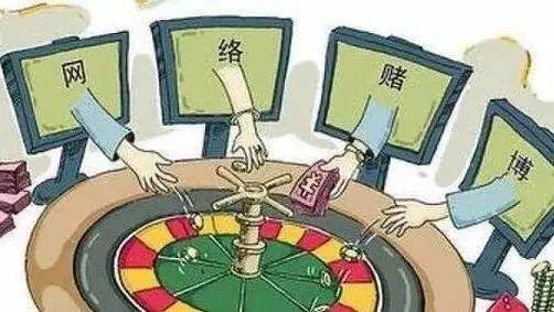 警惕新澳門彩4949背后的風(fēng)險(xiǎn)與挑戰(zhàn)——遠(yuǎn)離非法賭博，守護(hù)個(gè)人安全