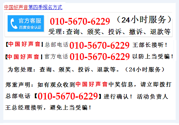 揭秘一碼一碼中獎(jiǎng)，免費(fèi)公開(kāi)資料的深度探索