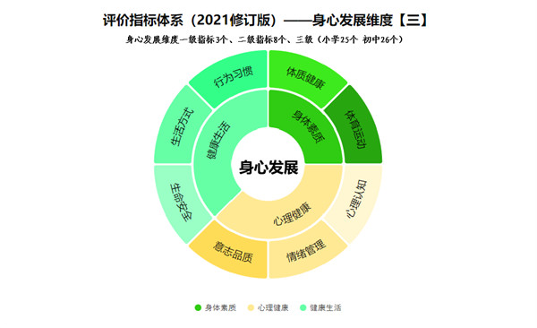 二四六香港資料期期準(zhǔn)一，深度解讀與預(yù)測分析