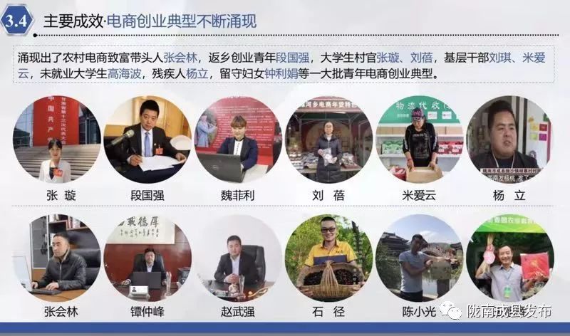 管家婆一與中特，探索二者的融合之道
