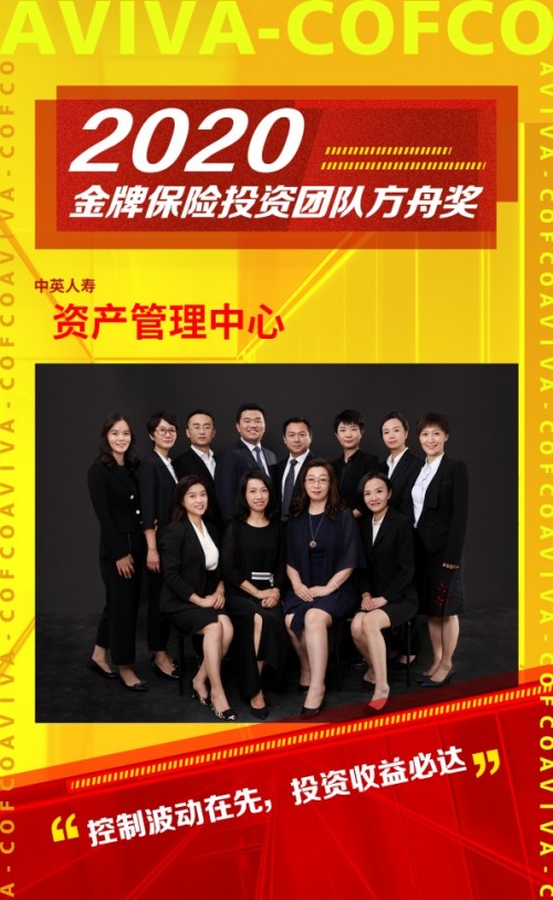 澳門(mén)濠江免費(fèi)資料，探索未來(lái)的機(jī)遇與挑戰(zhàn)