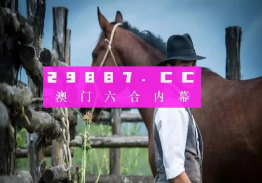 澳門一肖一碼一一子，揭示背后的風險與挑戰(zhàn)