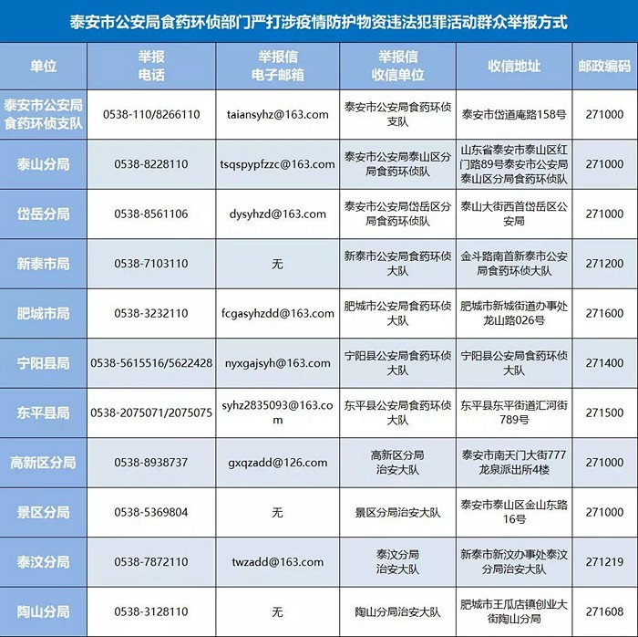 澳門管家婆一碼一肖中特，揭示背后的違法犯罪問題
