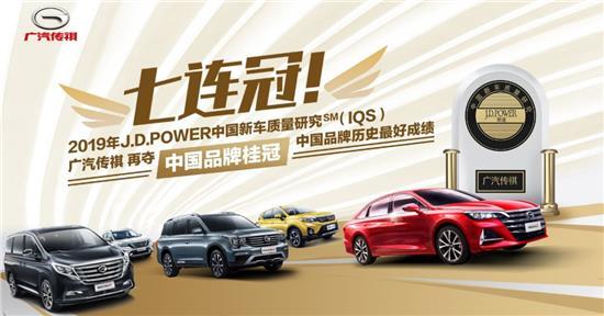 關(guān)于所謂的2024新澳門正版免費資料車的真相揭露——警惕網(wǎng)絡(luò)賭博陷阱