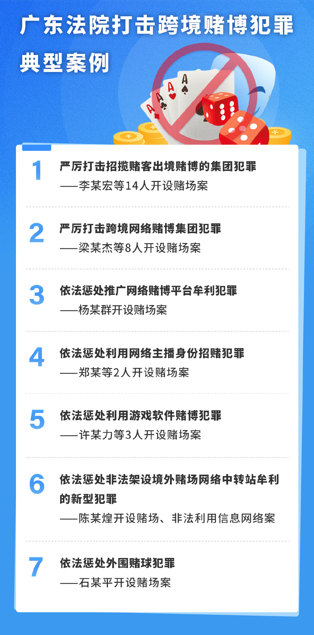 澳門一肖一碼一特一中云騎士，揭示背后的違法犯罪問題