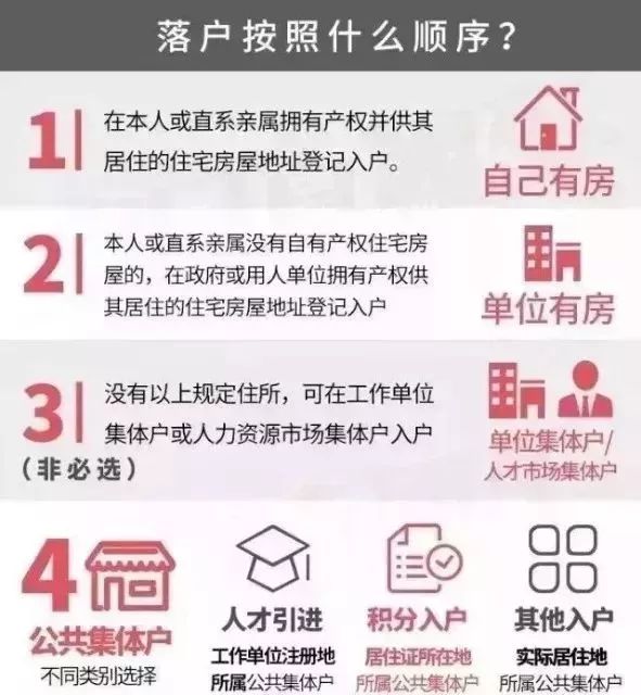 2023澳門管家婆資料正版大全，探索正版資料的重要性與獲取途徑