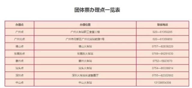 管家婆一票一碼，確保業(yè)務(wù)高效運作的精準(zhǔn)之選