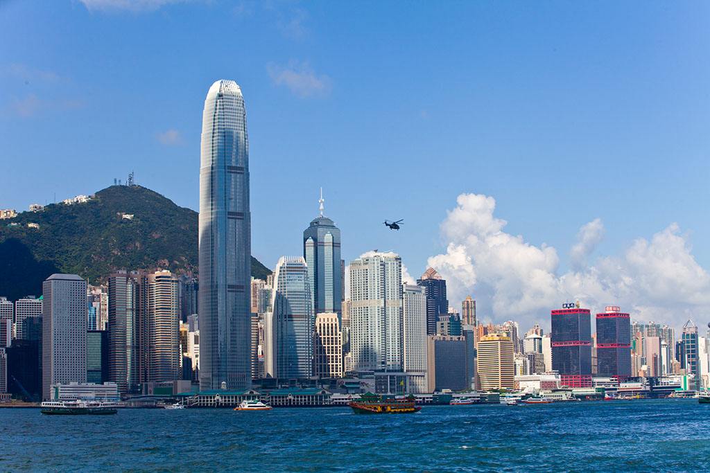 香港最快最精準(zhǔn)免費(fèi)資料，探索信息的海洋