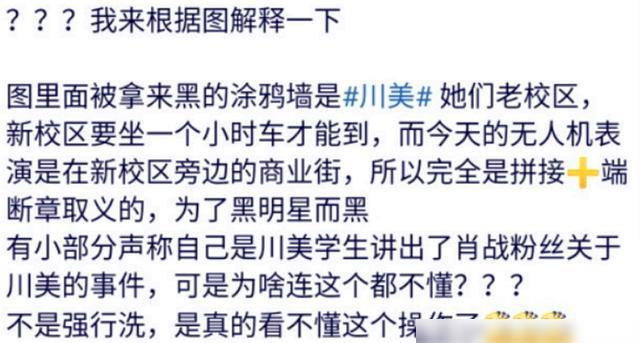 揭秘老錢莊，最準(zhǔn)一碼一肖的真相與風(fēng)險(xiǎn)警示