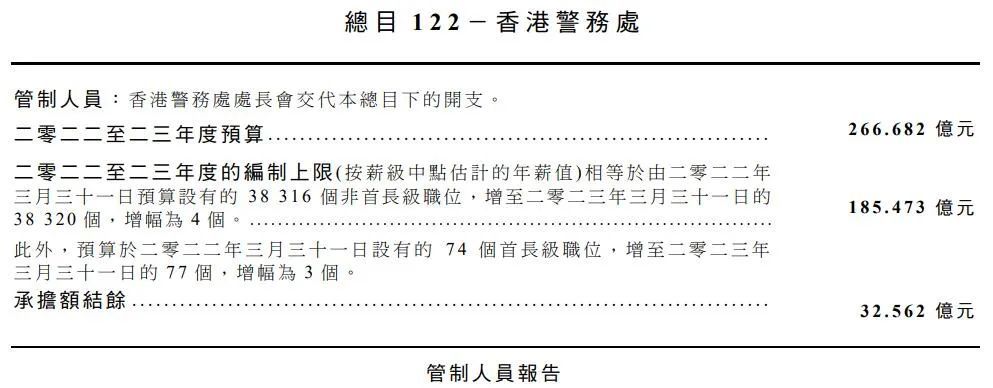 香港單雙資料免費(fèi)公開，探索與啟示