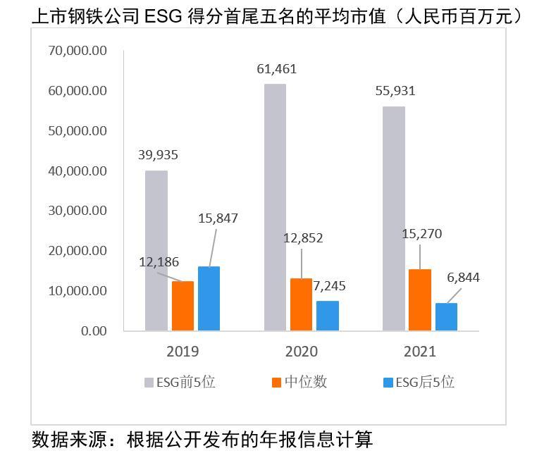 澳門特馬今期開獎結果及未來展望，記錄與展望至2024年