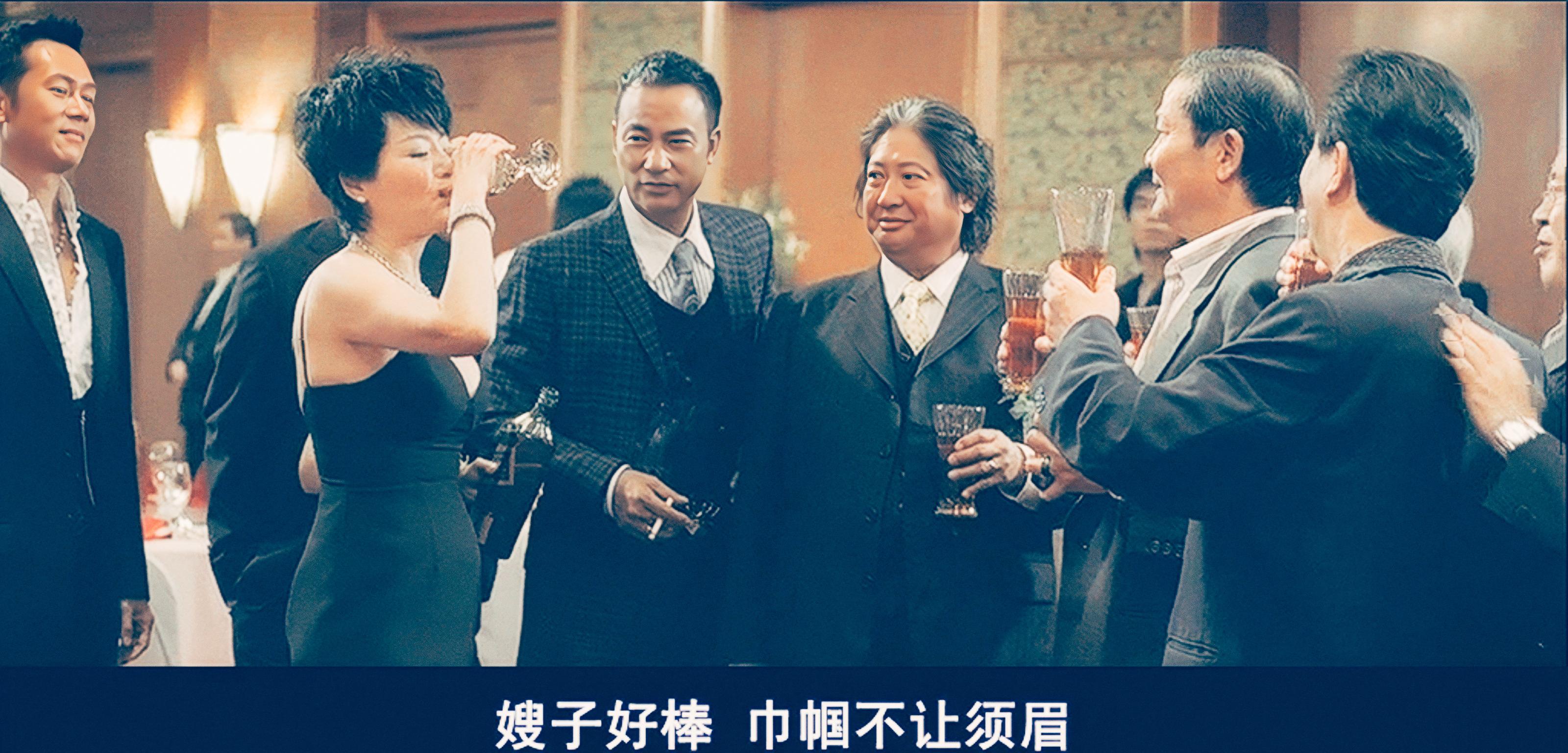 澳門(mén)美食之旅，回顧2004年的天天好菜大全