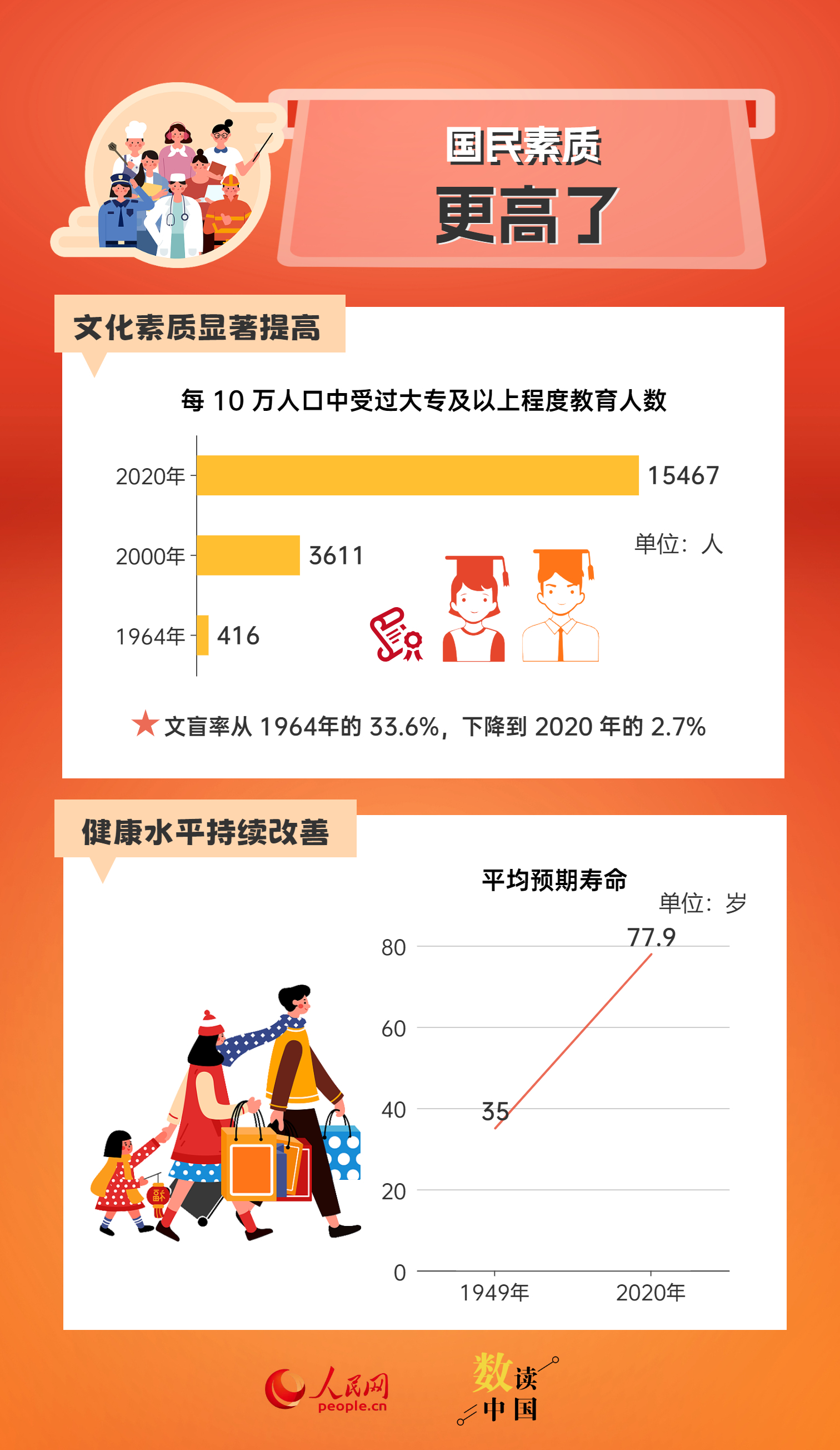 管家婆資料精準(zhǔn)大全 2023，探索最新數(shù)據(jù)與策略