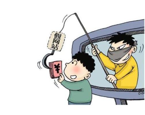 警惕網(wǎng)絡(luò)賭博風(fēng)險(xiǎn)，切勿盲目追求新澳門今晚開特馬結(jié)果
