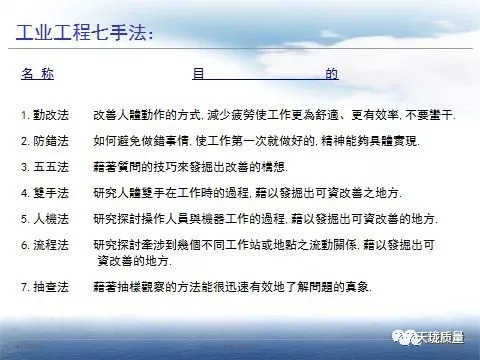 4949正版資料大全，探索與解析