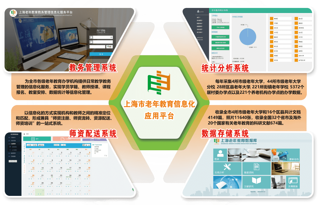 新澳門精準資料大全管家，探索現(xiàn)代博彩信息管理的奧秘