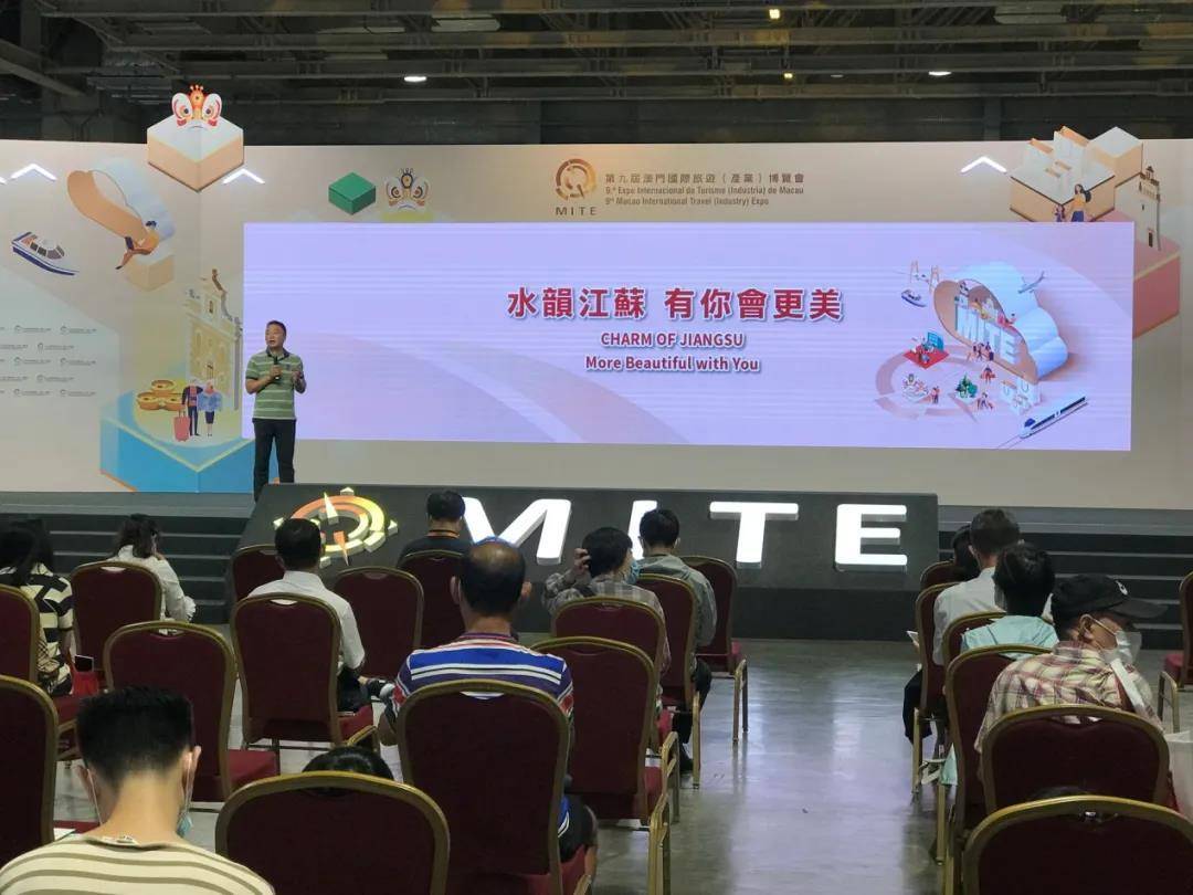 濠江論壇一肖一碼，探索背后的故事與意義