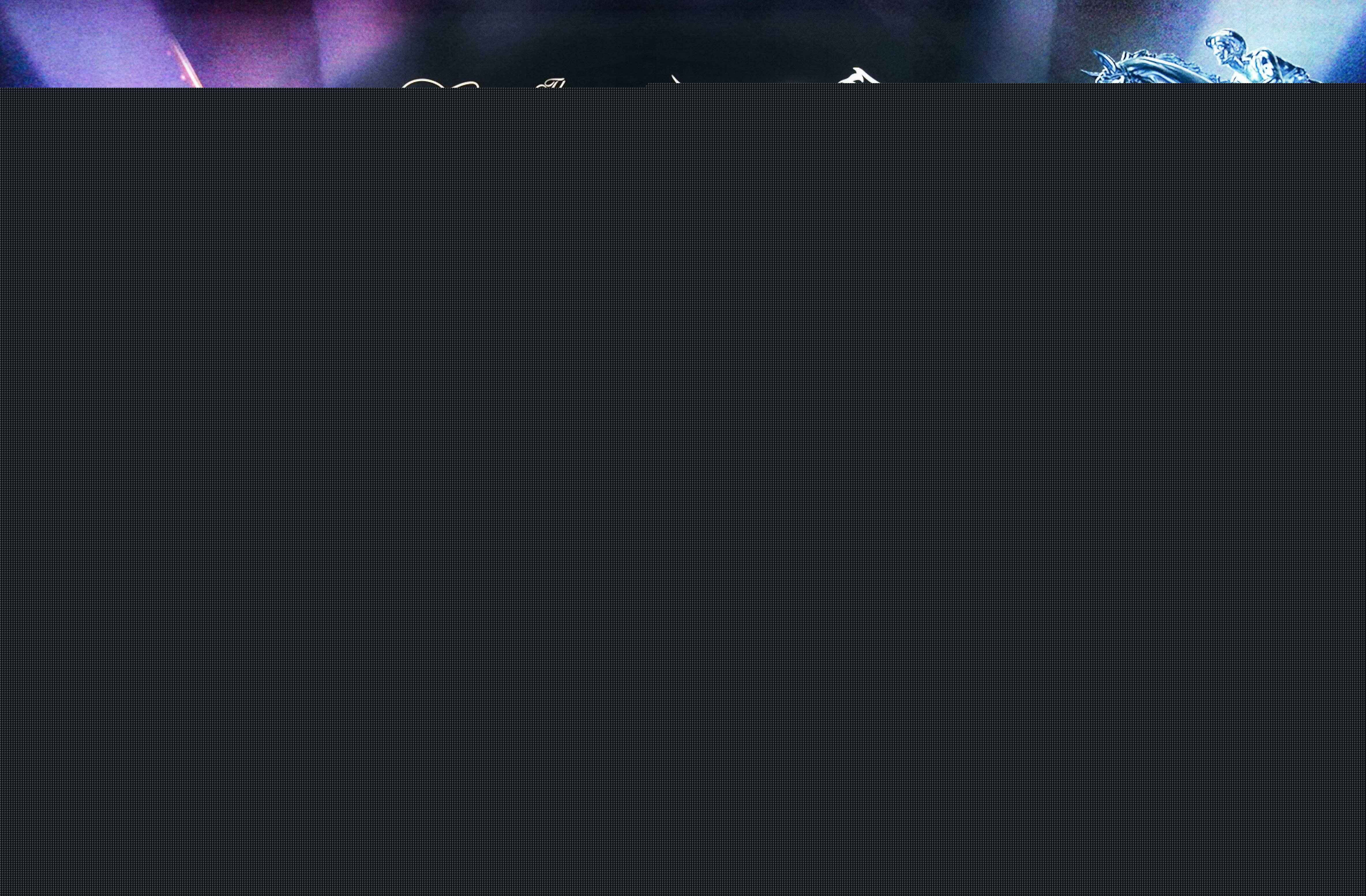 馬會與香港，探索數(shù)字世界中的新機遇——7777788888的象征意義