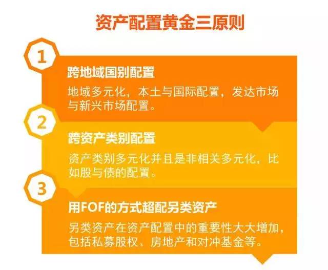 揭秘最準一肖，探尋百分之百準確精準的真諦