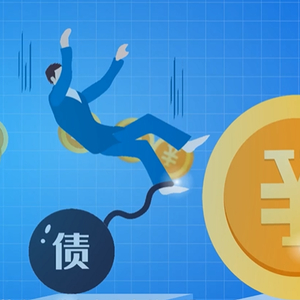 關(guān)于澳彩資料大全的探討與警示——警惕違法犯罪風(fēng)險(xiǎn)