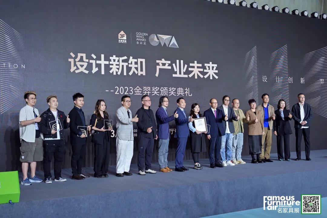 揭秘49資料免費大全 2023年全新升級版本，免費獲取資源不再難！