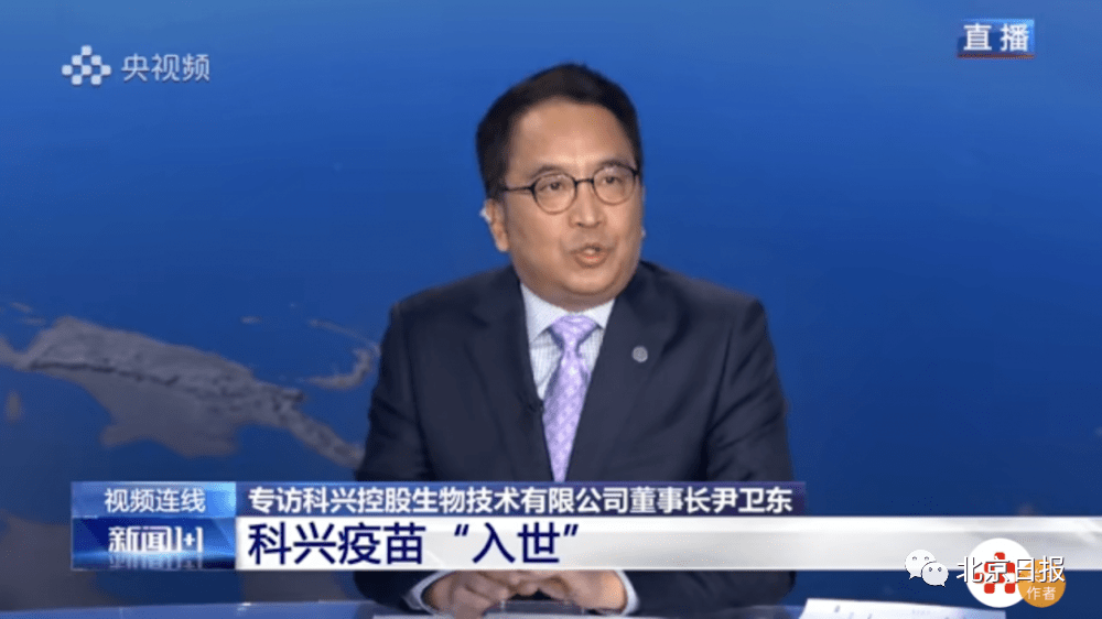 新澳門資料免費資料，探索與理解