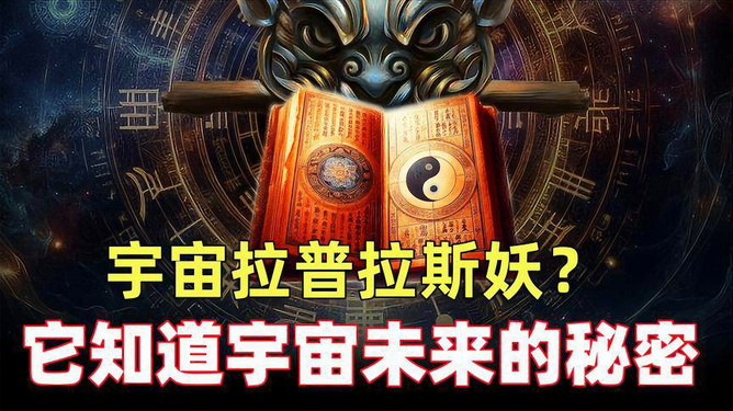 揭秘未來生肖，探尋2024今晚9點30生肖開啟的神秘面紗