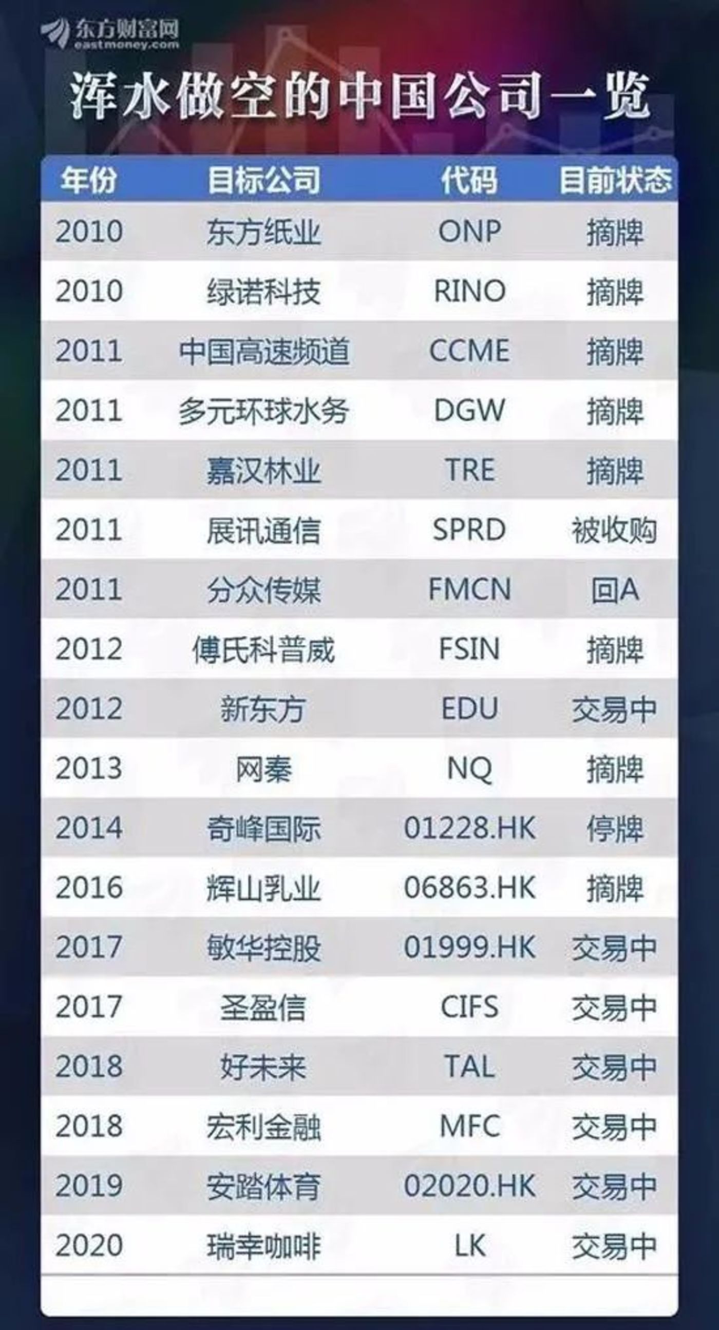 探索未來幸運(yùn)之門，2024今晚新澳門開獎(jiǎng)號(hào)碼揭秘