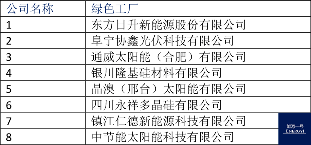揭秘2024新澳最精準(zhǔn)資料第222期，深度分析與預(yù)測