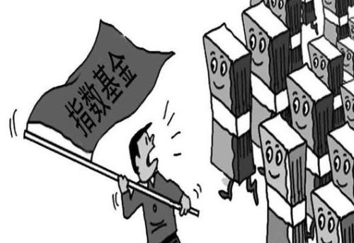 澳門特馬免費材料，警惕背后的違法犯罪風險
