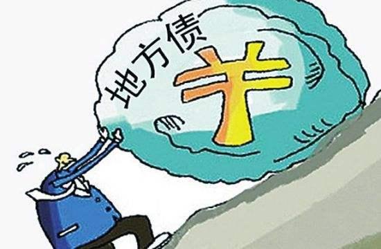 警惕網絡賭博風險，切勿猜測今晚澳門特馬開什么號碼