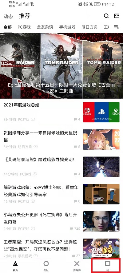 新澳門開獎(jiǎng)現(xiàn)場與開獎(jiǎng)結(jié)果，揭露賭博背后的風(fēng)險(xiǎn)與挑戰(zhàn)