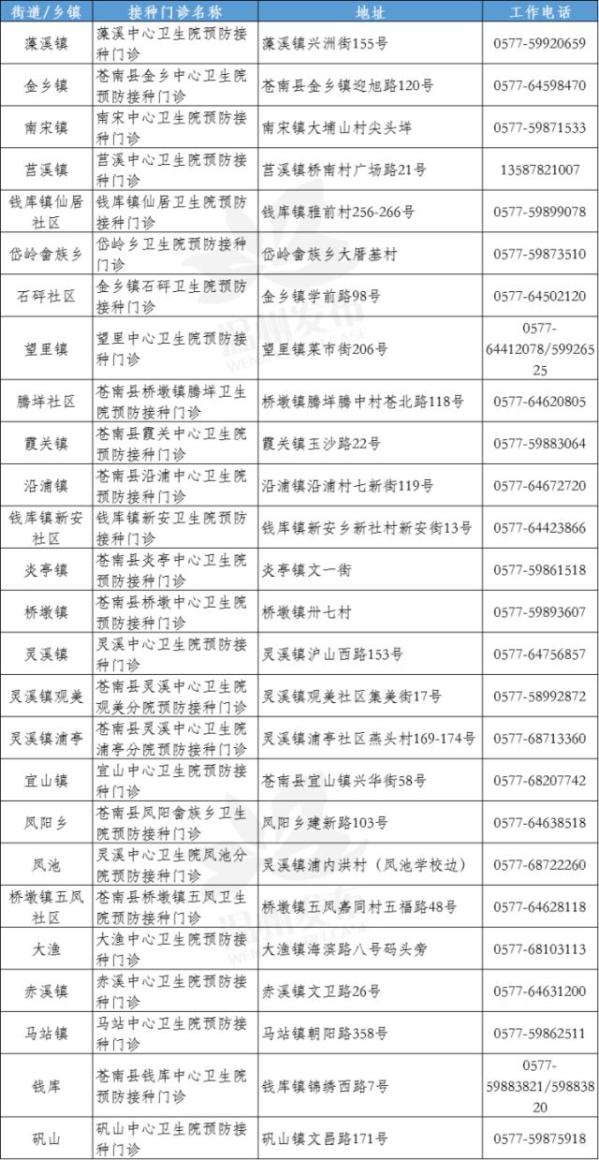 新澳歷史開獎(jiǎng)最新結(jié)果查詢表，探索與解讀