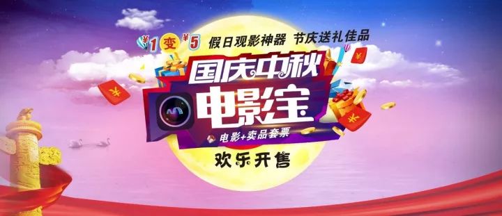 新奧門天天開(kāi)好彩大全與生日卡的獨(dú)特魅力