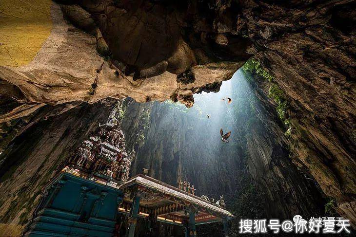 黃大仙論壇心水資料9494，探索與解讀神秘的心水世界