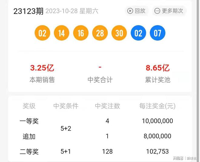 香港二四六開獎結(jié)果開獎號碼查詢，探索與解析