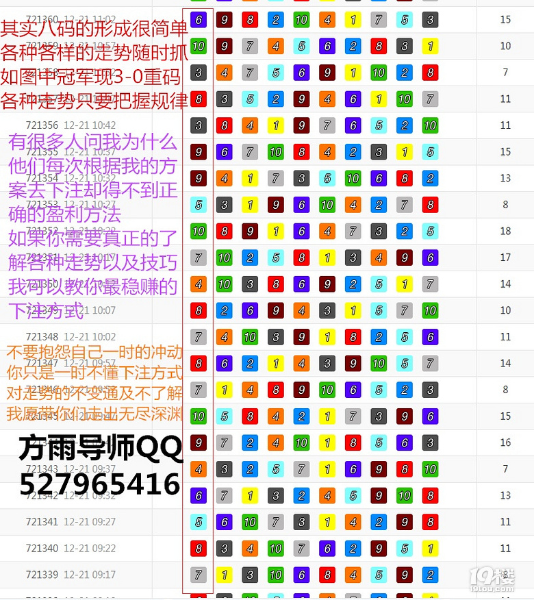 區(qū)塊鏈 第90頁(yè)