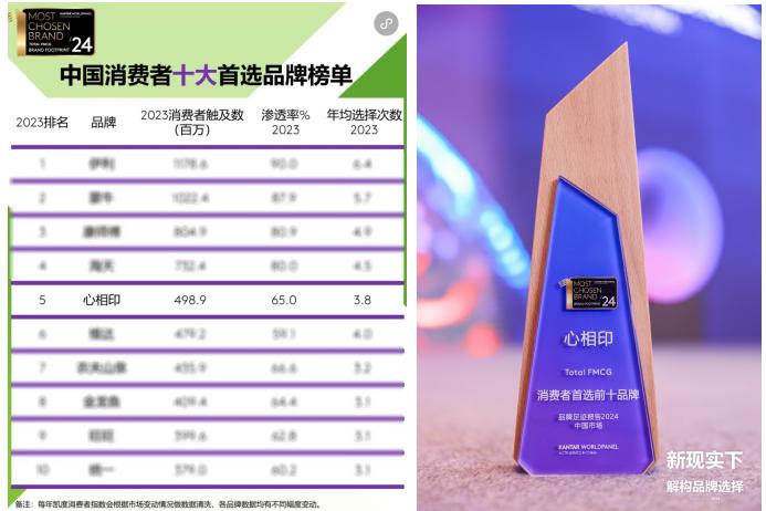 一肖100%中，揭秘彩票背后的秘密與策略