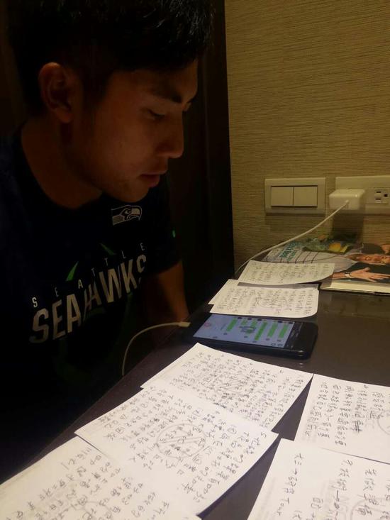 揭秘香港六合彩，開獎結(jié)果與記錄深度解析（以XXXX年為例）