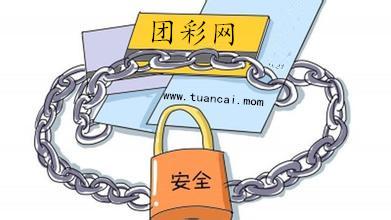 澳門(mén)天天彩正版免費(fèi)掛牌查詢(xún)，探索彩票的奧秘與樂(lè)趣