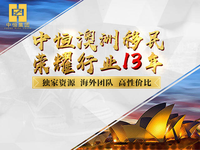 新澳資彩長期免費(fèi)資金來源，探究背后的違法犯罪問題