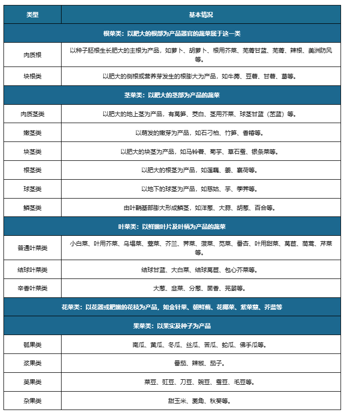 澳門管家婆資料大全正，深度解析與探索