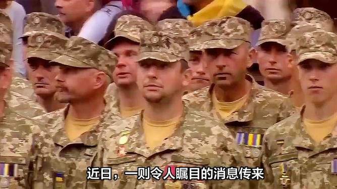 洞郎局勢(shì)最新消息，邊境局勢(shì)的最新動(dòng)態(tài)及其影響