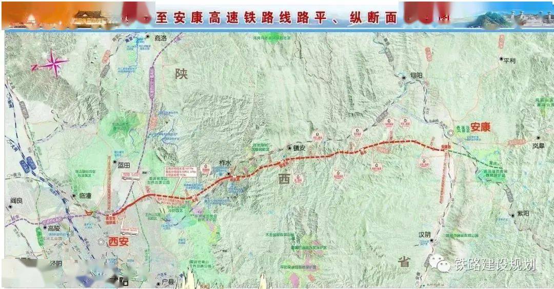 紫電雷尊 第3頁
