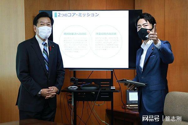 最新七次郎在線，探索現(xiàn)代娛樂(lè)新領(lǐng)域