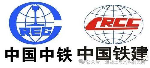 最新中國(guó)中鐵局排名及其在全國(guó)乃至全球的影響力