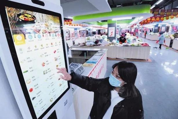 館陶新聞網(wǎng)最新新聞動態(tài)深度解析
