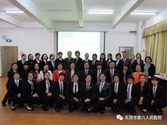 曉輝在路上，探索與成長(zhǎng)的新篇章（2017年最新）
