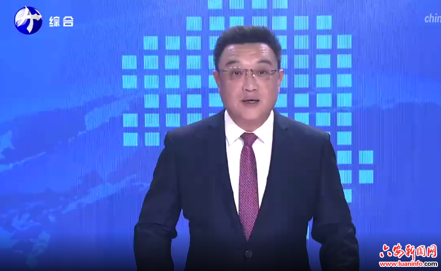 亞普孫巖最新去向，探索未知的旅程與未來(lái)展望