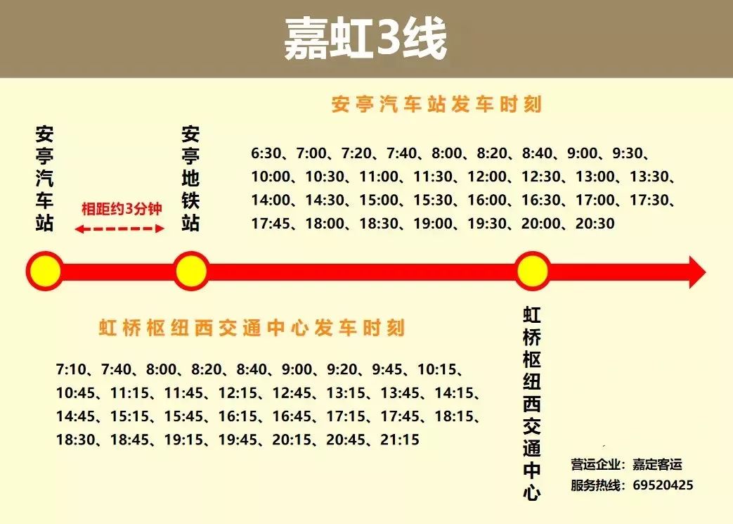 冰封圣尊 第4頁